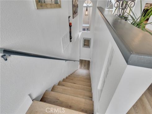 25072 Leucadia E , Laguna Niguel, CA