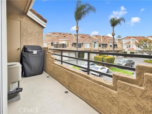 25072 Leucadia E , Laguna Niguel, CA