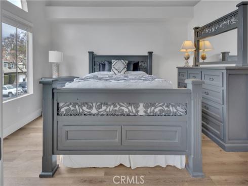 25072 Leucadia E , Laguna Niguel, CA