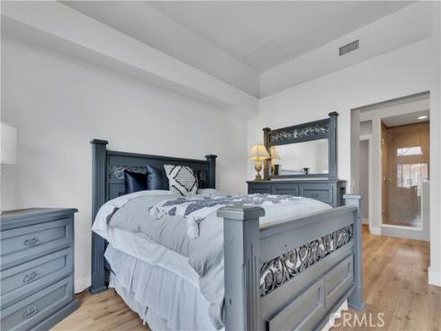 25072 Leucadia E , Laguna Niguel, CA