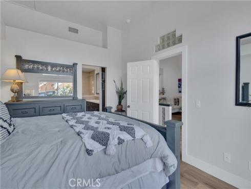 25072 Leucadia E , Laguna Niguel, CA