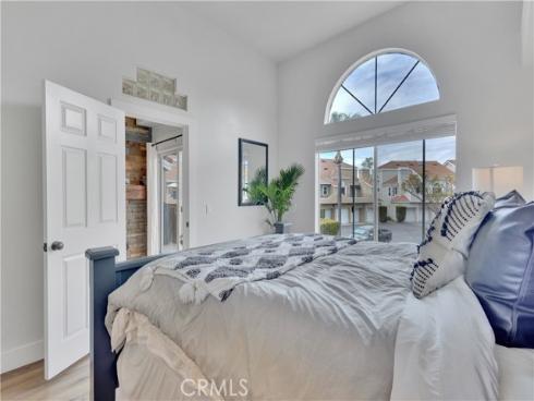 25072 Leucadia E , Laguna Niguel, CA