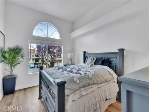 25072 Leucadia E , Laguna Niguel, CA