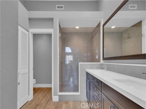 25072 Leucadia E , Laguna Niguel, CA