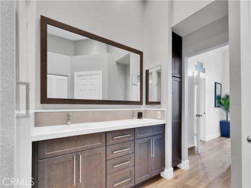 25072 Leucadia E , Laguna Niguel, CA