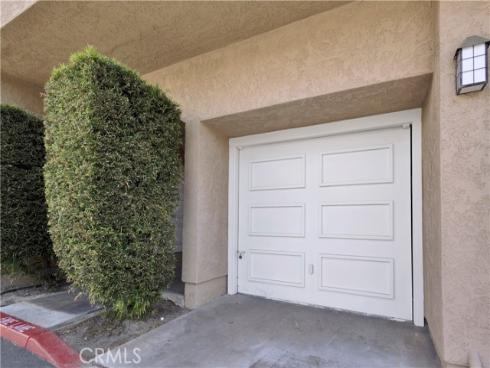 25072 Leucadia E , Laguna Niguel, CA