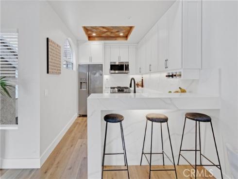 25072 Leucadia E , Laguna Niguel, CA
