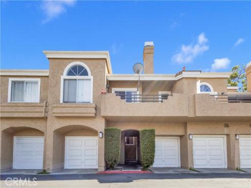 25072 Leucadia E , Laguna Niguel, CA