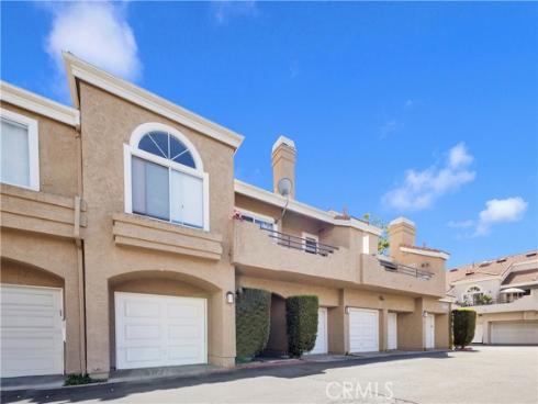 25072 Leucadia E , Laguna Niguel, CA