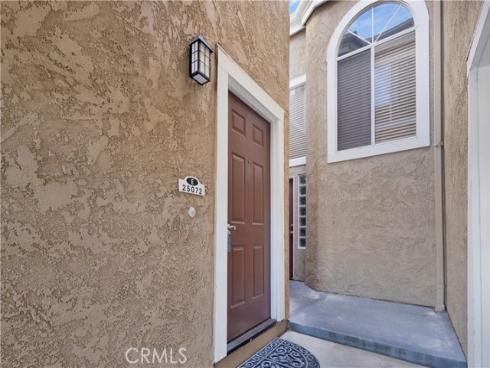 25072 Leucadia E , Laguna Niguel, CA