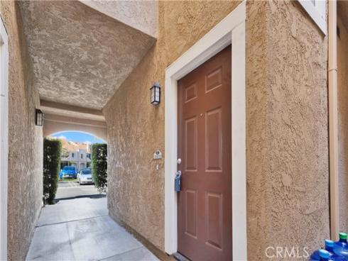 25072 Leucadia E , Laguna Niguel, CA