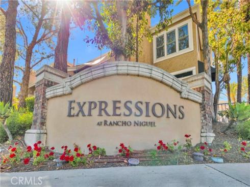 25072 Leucadia E , Laguna Niguel, CA