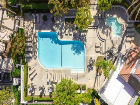 25072 Leucadia E , Laguna Niguel, CA