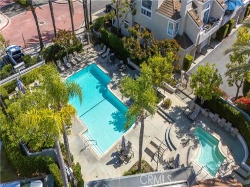 25072 Leucadia E , Laguna Niguel, CA
