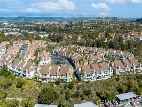 25072 Leucadia E , Laguna Niguel, CA