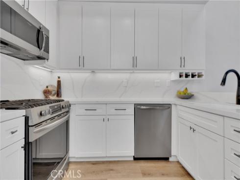25072 Leucadia E , Laguna Niguel, CA