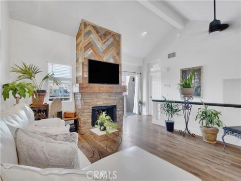 25072 Leucadia E , Laguna Niguel, CA