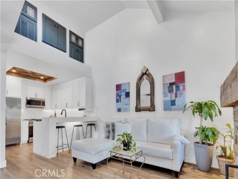 25072 Leucadia E , Laguna Niguel, CA