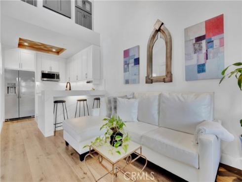 25072 Leucadia E , Laguna Niguel, CA