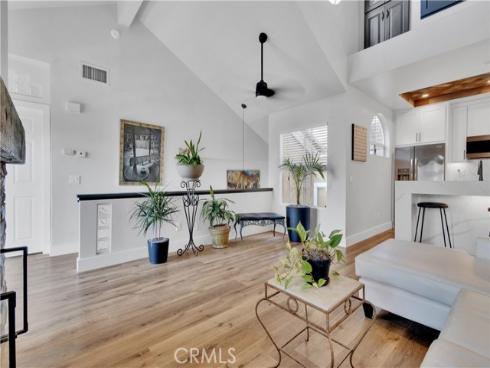 25072 Leucadia E , Laguna Niguel, CA