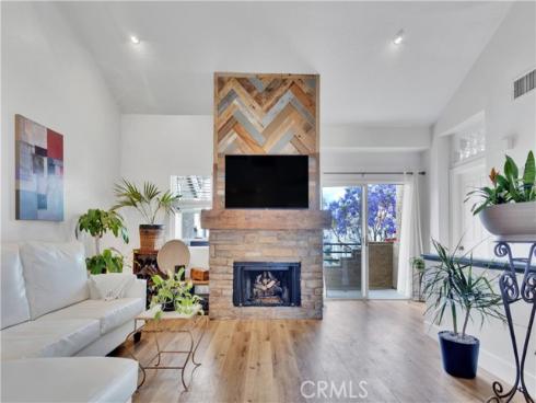 25072 Leucadia E , Laguna Niguel, CA