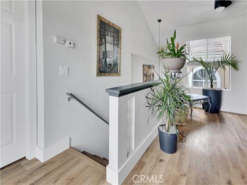 25072 Leucadia E , Laguna Niguel, CA