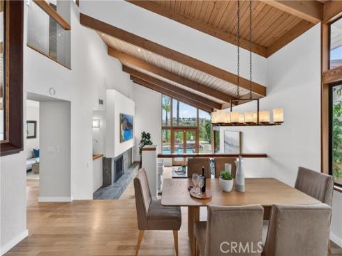4 Woodhaven , Laguna Niguel, CA