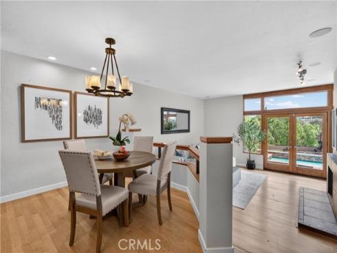 4 Woodhaven , Laguna Niguel, CA