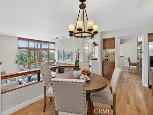 4 Woodhaven , Laguna Niguel, CA