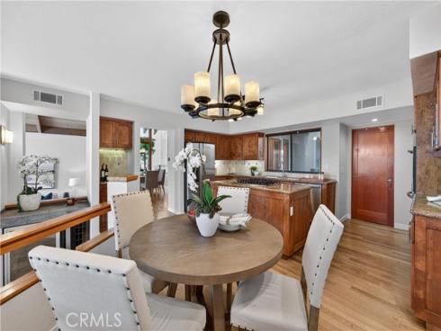 4 Woodhaven , Laguna Niguel, CA