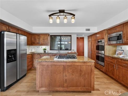 4 Woodhaven , Laguna Niguel, CA