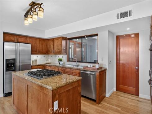 4 Woodhaven , Laguna Niguel, CA