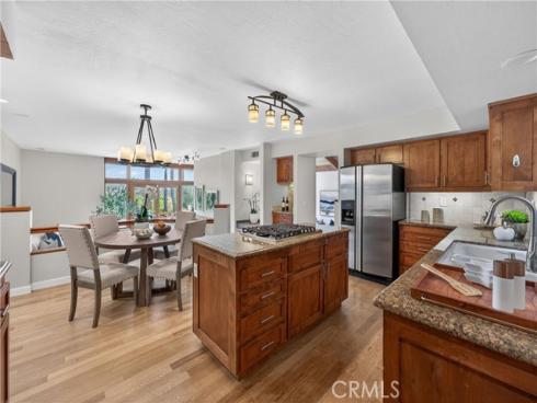 4 Woodhaven , Laguna Niguel, CA