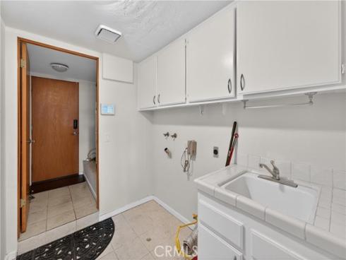 4 Woodhaven , Laguna Niguel, CA