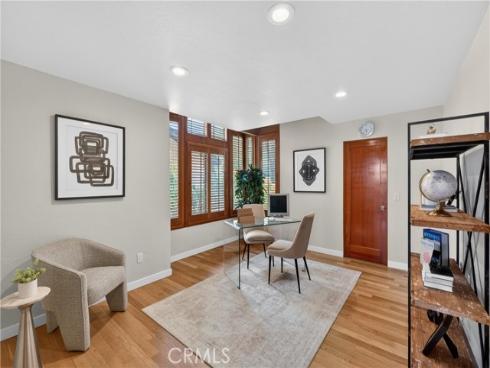 4 Woodhaven , Laguna Niguel, CA