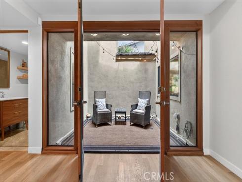 4 Woodhaven , Laguna Niguel, CA