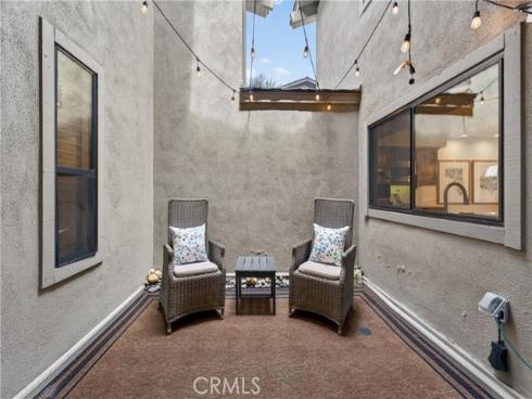 4 Woodhaven , Laguna Niguel, CA