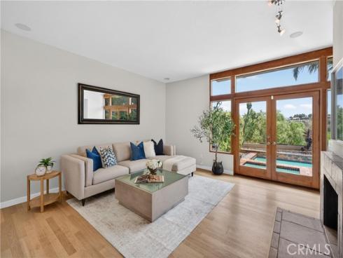 4 Woodhaven , Laguna Niguel, CA