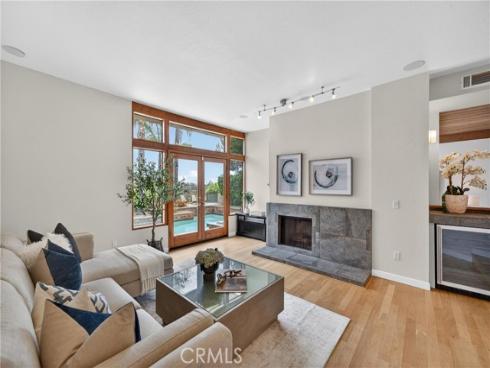 4 Woodhaven , Laguna Niguel, CA