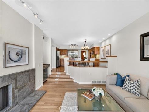 4 Woodhaven , Laguna Niguel, CA