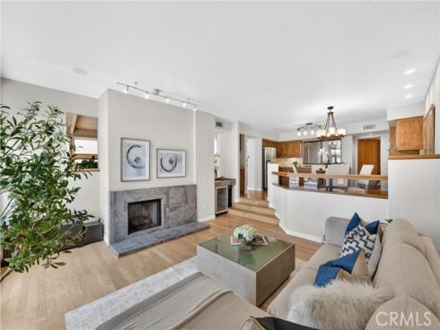 4 Woodhaven , Laguna Niguel, CA