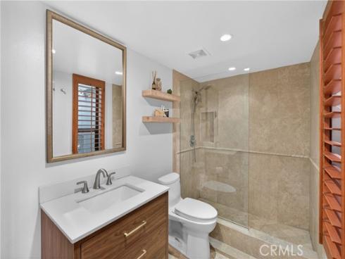 4 Woodhaven , Laguna Niguel, CA