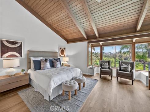 4 Woodhaven , Laguna Niguel, CA