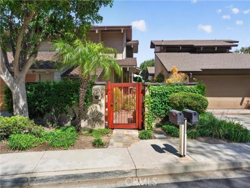4 Woodhaven , Laguna Niguel, CA