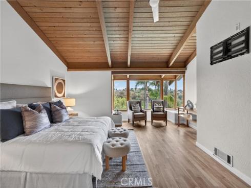 4 Woodhaven , Laguna Niguel, CA