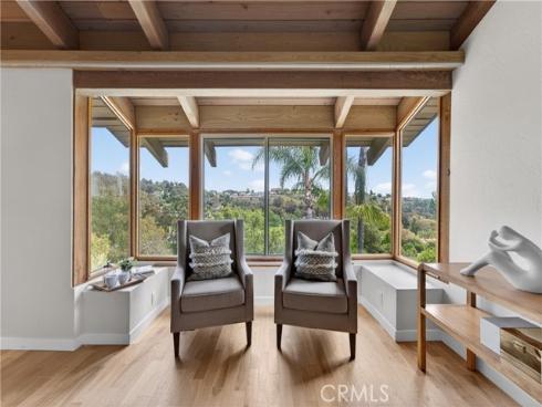 4 Woodhaven , Laguna Niguel, CA