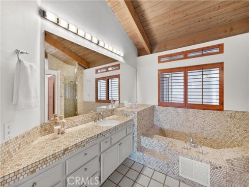 4 Woodhaven , Laguna Niguel, CA