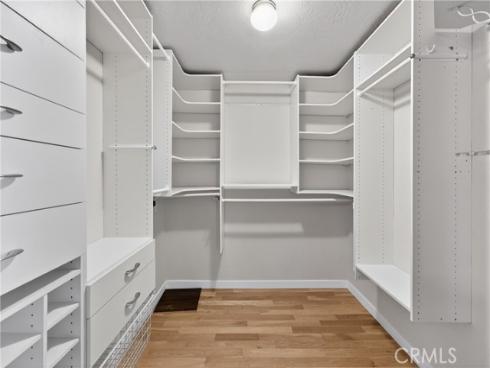 4 Woodhaven , Laguna Niguel, CA