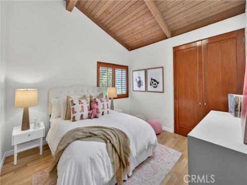 4 Woodhaven , Laguna Niguel, CA