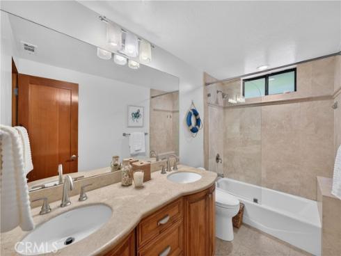 4 Woodhaven , Laguna Niguel, CA